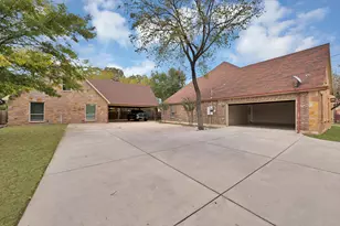 4009 Wheeler St, Fort Worth, TX 76111 - Photo 33