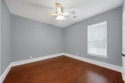 4009 Wheeler Street, Fort Worth, TX 76111 - Photo 29
