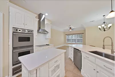 4009 Wheeler Street, Fort Worth, TX 76111 - Photo 13