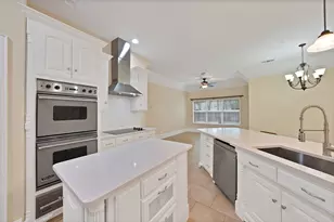 4009 Wheeler St, Fort Worth, TX 76111 - Photo 13