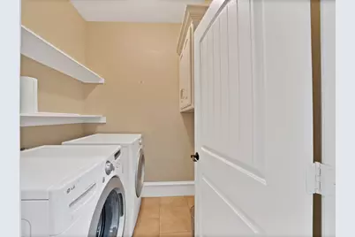 4009 Wheeler Street, Fort Worth, TX 76111 - Photo 31