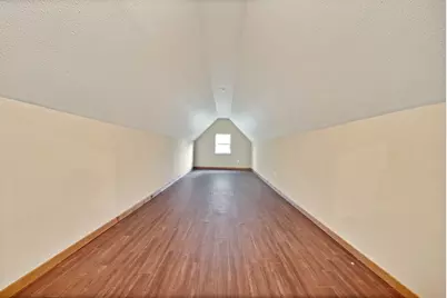 4009 Wheeler Street, Fort Worth, TX 76111 - Photo 37