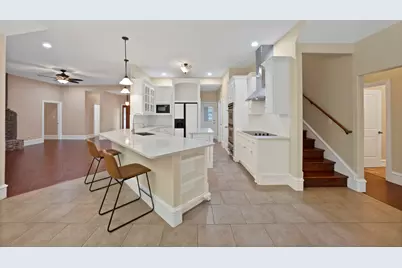 4009 Wheeler Street, Fort Worth, TX 76111 - Photo 11