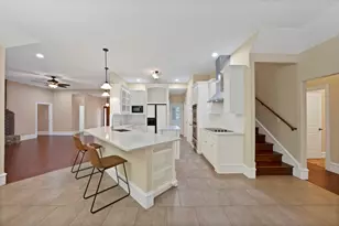 4009 Wheeler St, Fort Worth, TX 76111 - Photo 11