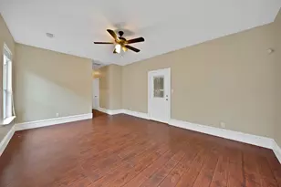 4009 Wheeler St, Fort Worth, TX 76111 - Photo 17