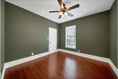 4009 Wheeler Street, Fort Worth, TX 76111 - Photo 23