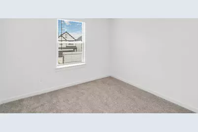 213 Arbor Drive, Princeton, TX 75407 - Photo 7