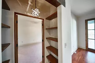 2510 N Henderson, Dallas, TX 75206 - Photo 9