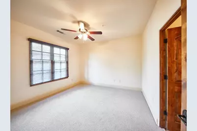2510 N Henderson #20, Dallas, TX 75206 - Photo 11