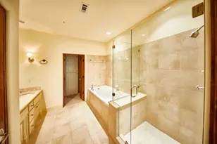 2510 N Henderson, Dallas, TX 75206 - Photo 5