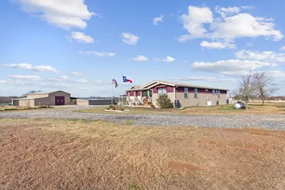 3200 NW Fourth Street, Hubbard, TX 76648 - Photo 7