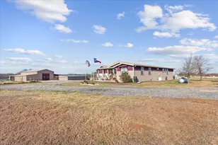 3200 NW 4th St, Hubbard, TX 76648 - Photo 7