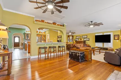 3200 NW Fourth Street, Hubbard, TX 76648 - Photo 19