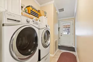 3200 NW 4th St, Hubbard, TX 76648 - Photo 31