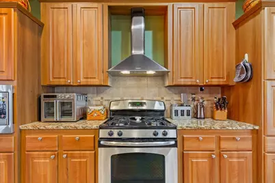 3200 NW Fourth Street, Hubbard, TX 76648 - Photo 15