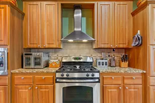 3200 NW 4th St, Hubbard, TX 76648 - Photo 15