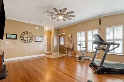 3200 NW Fourth Street, Hubbard, TX 76648 - Photo 11