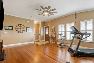 3200 NW 4th St, Hubbard, TX 76648 - Photo 11