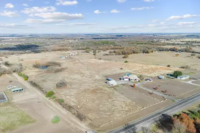 3200 NW Fourth Street, Hubbard, TX 76648 - Photo 39