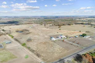 3200 NW 4th St, Hubbard, TX 76648 - Photo 39