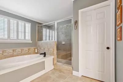 3200 NW Fourth Street, Hubbard, TX 76648 - Photo 27