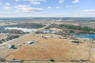 3200 NW Fourth Street, Hubbard, TX 76648 - Photo 37