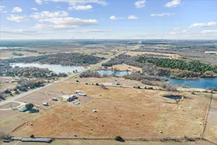 3200 NW 4th St, Hubbard, TX 76648 - Photo 37