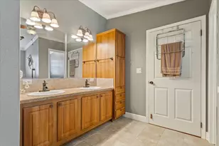 3200 NW 4th St, Hubbard, TX 76648 - Photo 25