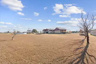 3200 NW 4th St, Hubbard, TX 76648 - Photo 35