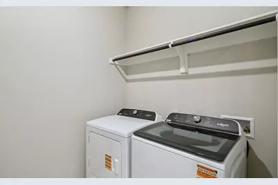 821 Sunflower Road, Lavon, TX 75166 - Photo 17