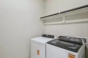 821 Sunflower Rd, Lavon, TX 75166 - Photo 17