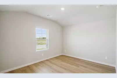 821 Sunflower Road, Lavon, TX 75166 - Photo 13