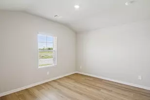 821 Sunflower Rd, Lavon, TX 75166 - Photo 13