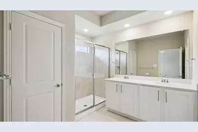 821 Sunflower Road, Lavon, TX 75166 - Photo 11