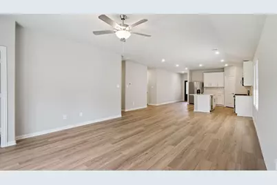 821 Sunflower Road, Lavon, TX 75166 - Photo 7