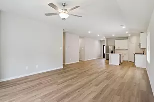 821 Sunflower Rd, Lavon, TX 75166 - Photo 7