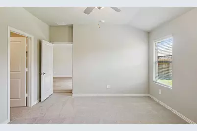 821 Sunflower Road, Lavon, TX 75166 - Photo 9