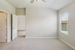 821 Sunflower Rd, Lavon, TX 75166 - Photo 9