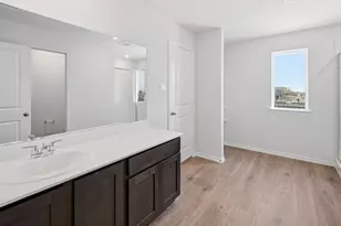 7003 Cottonseed Dr, Princeton, TX 75407 - Photo 3