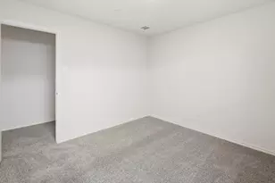 7003 Cottonseed Dr, Princeton, TX 75407 - Photo 15