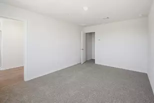 7003 Cottonseed Dr, Princeton, TX 75407 - Photo 11