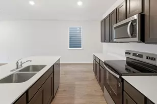 7003 Cottonseed Dr, Princeton, TX 75407 - Photo 27