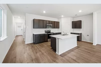 7003 Cottonseed Drive, Princeton, TX 75407 - Photo 23