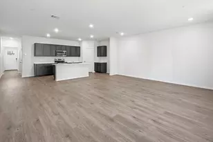 7003 Cottonseed Dr, Princeton, TX 75407 - Photo 35