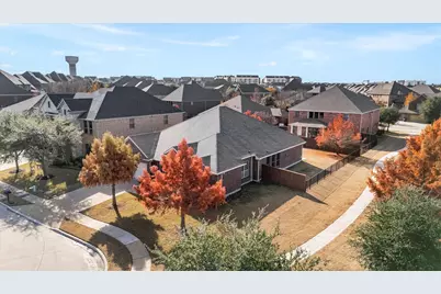 3731 Frost Street, Sachse, TX 75048 - Photo 3