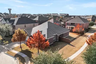 3731 Frost St, Sachse, TX 75048 - Photo 3