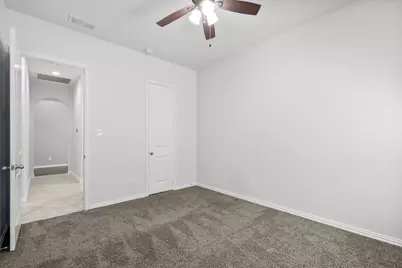 3731 Frost Street, Sachse, TX 75048 - Photo 29