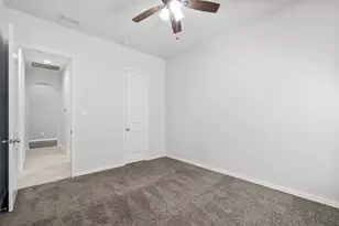 3731 Frost St, Sachse, TX 75048 - Photo 29