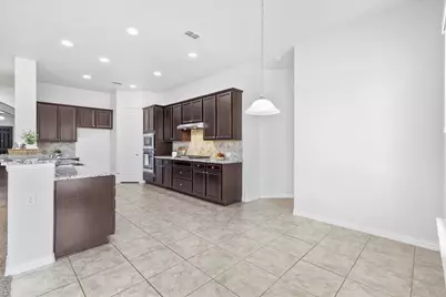 3731 Frost Street, Sachse, TX 75048 - Photo 9