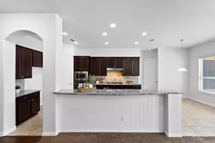 3731 Frost St, Sachse, TX 75048 - Photo 7